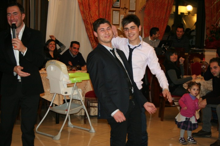 compleanno 19.02.2011 (19).jpg